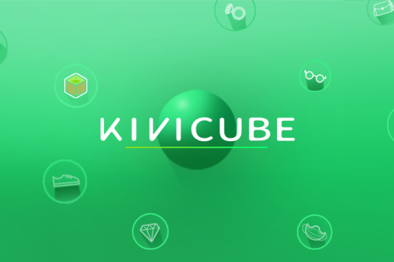 开发包|KIVICUBE小程序AR插件高级API